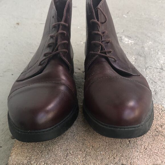 Rockport Lace ups - Picture 4 of 7